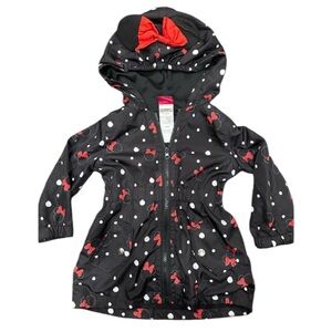 The item is no longer available